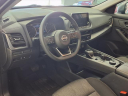Thumbnail image of 2024 Nissan Rogue at Lasorsa Chevrolet Buick