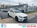 Thumbnail image of 2014 Mercedes-Benz CLS at USA Auto Find LLC