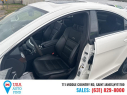 Thumbnail image of 2014 Mercedes-Benz CLS at USA Auto Find LLC
