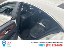 Thumbnail image of 2014 Mercedes-Benz CLS at USA Auto Find LLC