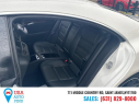 Thumbnail image of 2014 Mercedes-Benz CLS at USA Auto Find LLC