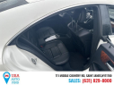 Thumbnail image of 2014 Mercedes-Benz CLS at USA Auto Find LLC