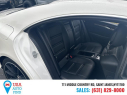 Thumbnail image of 2014 Mercedes-Benz CLS at USA Auto Find LLC