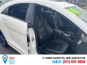 Thumbnail image of 2014 Mercedes-Benz CLS at USA Auto Find LLC