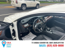 Thumbnail image of 2014 Mercedes-Benz CLS at USA Auto Find LLC