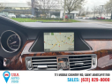 Thumbnail image of 2014 Mercedes-Benz CLS at USA Auto Find LLC