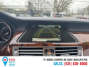 Thumbnail image of 2014 Mercedes-Benz CLS at USA Auto Find LLC