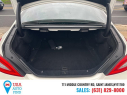 Thumbnail image of 2014 Mercedes-Benz CLS at USA Auto Find LLC