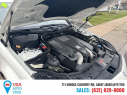 Thumbnail image of 2014 Mercedes-Benz CLS at USA Auto Find LLC
