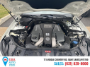 Thumbnail image of 2014 Mercedes-Benz CLS at USA Auto Find LLC