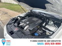 Thumbnail image of 2014 Mercedes-Benz CLS at USA Auto Find LLC