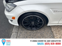 Thumbnail image of 2014 Mercedes-Benz CLS at USA Auto Find LLC