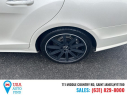 Thumbnail image of 2014 Mercedes-Benz CLS at USA Auto Find LLC