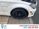 Thumbnail image of 2014 Mercedes-Benz CLS at USA Auto Find LLC