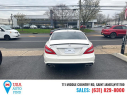 Thumbnail image of 2014 Mercedes-Benz CLS at USA Auto Find LLC
