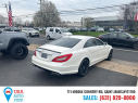 Thumbnail image of 2014 Mercedes-Benz CLS at USA Auto Find LLC