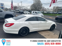 Thumbnail image of 2014 Mercedes-Benz CLS at USA Auto Find LLC