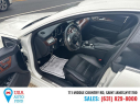 Thumbnail image of 2014 Mercedes-Benz CLS at USA Auto Find LLC