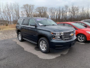 Thumbnail image of 2019 Chevrolet Tahoe at Garber Chevy Subaru