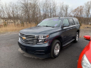 Thumbnail image of 2019 Chevrolet Tahoe at Garber Chevy Subaru