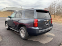Thumbnail image of 2019 Chevrolet Tahoe at Garber Chevy Subaru