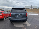 Thumbnail image of 2019 Chevrolet Tahoe at Garber Chevy Subaru