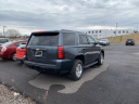 Thumbnail image of 2019 Chevrolet Tahoe at Garber Chevy Subaru
