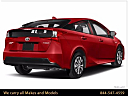 Thumbnail image of 2021 Toyota Prius at Smithtown Toyota