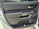 Thumbnail image of 2022 Toyota Tundra at Team Gillman Volkswagen