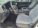 Thumbnail image of 2022 Toyota Tundra at Team Gillman Volkswagen