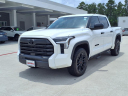 Thumbnail image of 2022 Toyota Tundra at Team Gillman Volkswagen