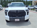 Thumbnail image of 2022 Toyota Tundra at Team Gillman Volkswagen