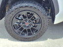 Thumbnail image of 2022 Toyota Tundra at Team Gillman Volkswagen