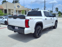 Thumbnail image of 2022 Toyota Tundra at Team Gillman Volkswagen
