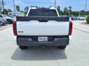 Thumbnail image of 2022 Toyota Tundra at Team Gillman Volkswagen