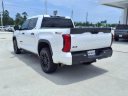 Thumbnail image of 2022 Toyota Tundra at Team Gillman Volkswagen