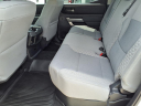 Thumbnail image of 2022 Toyota Tundra at Team Gillman Volkswagen