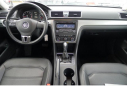 Thumbnail image of 2015 Volkswagen Passat at Barberino Mitsubishi Hartford