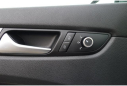 Thumbnail image of 2015 Volkswagen Passat at Barberino Mitsubishi Hartford