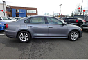 Thumbnail image of 2015 Volkswagen Passat at Barberino Mitsubishi Hartford