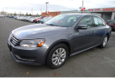 Thumbnail image of 2015 Volkswagen Passat at Barberino Mitsubishi Hartford