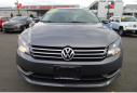 Thumbnail image of 2015 Volkswagen Passat at Barberino Mitsubishi Hartford