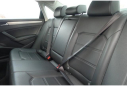 Thumbnail image of 2015 Volkswagen Passat at Barberino Mitsubishi Hartford