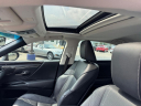 2020 Lexus ES 300h Luxury at Busam Subaru