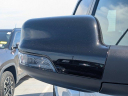Thumbnail image of 2025 Ram 1500 at Jerry Ulm Dodge Chrysler Jeep_DMS