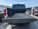 Thumbnail image of 2025 Ram 1500 at Jerry Ulm Dodge Chrysler Jeep_DMS