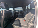 Thumbnail image of 2025 Ram 1500 at Jerry Ulm Dodge Chrysler Jeep_DMS