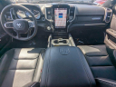 Thumbnail image of 2025 Ram 1500 at Jerry Ulm Dodge Chrysler Jeep_DMS