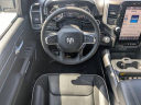 Thumbnail image of 2025 Ram 1500 at Jerry Ulm Dodge Chrysler Jeep_DMS