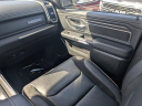 Thumbnail image of 2025 Ram 1500 at Jerry Ulm Dodge Chrysler Jeep_DMS
